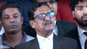 ৫ আগস্ট কালো শক্তি ঘটিয়েছে, এ কথা বলিনি: ফজলুর রহমান