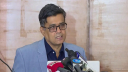 ‘নির্বাচন ফেব্রুয়ারির প্রথমার্ধেই হবে, কেউ প্রতিহত করতে পারবে না’