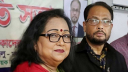 জি এম কাদের ও তার স্ত্রীর দেশত্যাগে নিষেধাজ্ঞা