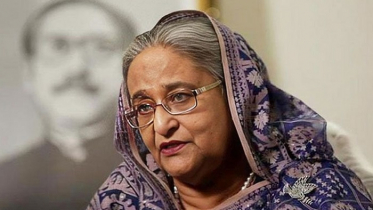পূবালী ব্যাংকে শেখ হাসিনার লকার জব্দ
