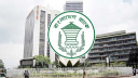 আমদানির জন্য অগ্রিম অর্থ পাঠানো সহজ করলো কেন্দ্রীয় ব্যাংক