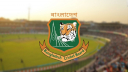 বিসিবি নির্বাচনে বাধা নেই