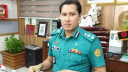 বরখাস্ত হলেন বিপ্লব কুমারসহ পুলিশের ৬ কর্মকর্তা