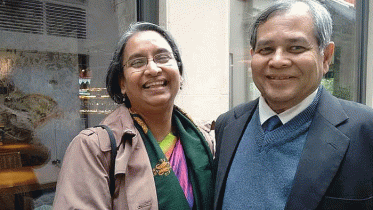 সাবেক শিক্ষামন্ত্রী দীপু মনির স্বামী মারা গেছেন সাবেক শিক্ষামন্ত্রী দীপু মনির স্বামী মারা গেছেন