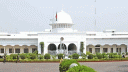 আজ ২৩তম রাষ্ট্রপতি নির্বাচন 