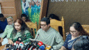 অনির্দিষ্টকালের জন্য স্থগিত প্রাথমিক বিদ্যালয়ের বদলি 