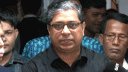 ‘ইউনিয়নও উপজেলা নির্বানে অংশ নিতে শিক্ষাগত যোগ্যতার বাধ্যবাধকতা নেই’