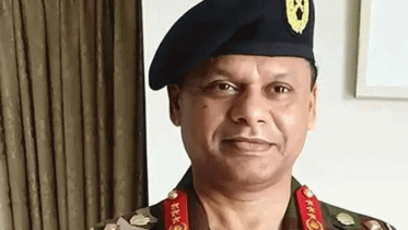 দুদকের ডাকে সাড়া দেয়নি সাবেক সেনাপ্রধান দুদকের ডাকে সাড়া দেয়নি সাবেক সেনাপ্রধান