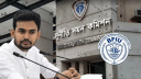 আসিফ মাহমুদ ও তাঁর স্ত্রীর সম্পদের তথ্য চাইল দুদক