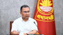 আগামী সোমবার নিউইয়র্ক যাচ্ছেন প্রধানমন্ত্রী