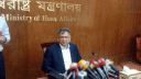 রামিসা হত্যাকাণ্ডের মতো অপ্রতিমের হত্যাকাণ্ডের বিচারও দ্রুত শেষ হ
