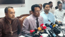 ষষ্ঠ শ্রেনীতে যুক্ত হচ্ছে আনন্দময় শিক্ষাসহ ৪ বিষয়: শিক্ষামন্ত্রী 