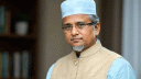 আত্মহত্যায় প্ররোচনা মামলায় এমপি নজরুলের জামিন নামঞ্জুর