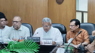 রাবিতে সাংবাদিকদের ওপর হামলা, ৪ জনের ছাত্রত্ব বাতিলের সুপারিশ রাবিতে সাংবাদিকদের ওপর হামলা, ৪ জনের ছাত্রত্ব বাতিলের সুপারিশ