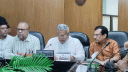 রাবিতে সাংবাদিকদের ওপর হামলা, ৪ জনের ছাত্রত্ব বাতিলের সুপারিশ 
