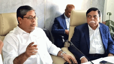গ্রাম পুলিশদের নিয়ে ৭ নভেম্বর মহাসমাবেশ, থাকবেন প্রধানমন্ত্রী গ্রাম পুলিশদের নিয়ে ৭ নভেম্বর মহাসমাবেশ, থাকবেন প্রধানমন্ত্রী