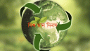 বিশ্ব মান দিবস আজ 