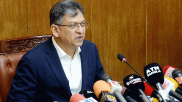 পতিত ফ্যাসিস্ট শক্তিকে অস্থিরতা সৃষ্টির সুযোগ দেয়া হবে না: স্বরাষ্ট্রমন্ত্রী পতিত ফ্যাসিস্ট শক্তিকে অস্থিরতা সৃষ্টির সুযোগ দেয়া হবে না: স্বরাষ্ট্রমন্ত্রী