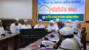 জুলাই সনদের সিদ্ধান্ত মেনে নিন, নতুন ধারণা এনে জটিলতা তৈরি করবেন