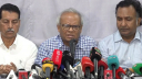 ৭ নভেম্বর জাতীয় বিপ্লব ও সংহতি দিবসে বিএনপির কর্মসূচি ঘোষণা 
