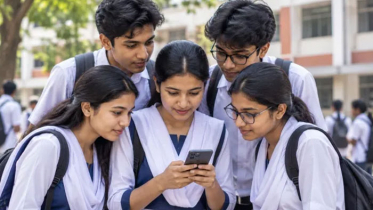 এইচএসসি পরীক্ষার ফল প্রকাশ ৩১ অক্টোবর এইচএসসি পরীক্ষার ফল প্রকাশ ৩১ অক্টোবর