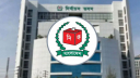 আসন্ন স্থানীয় নির্বাচন: ভোটার তালিকা সংশোধনকারী ১৫০ কর্মকর্তা নিয়