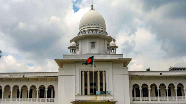 হামে মৃত্যু শিশুর ক্ষতিপূরণ ১ কোটি টাকা কেন নয়, রুল জারি হামে মৃত্যু শিশুর ক্ষতিপূরণ ১ কোটি টাকা কেন নয়, রুল জারি