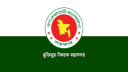 ভুয়া প্রমাণিত হলে জুলাই যোদ্ধা তালিকা থেকে বাদ, আইনী ব্যবস্থা