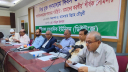 ‘শেখ হাসিনার শাসনামলের ১৫ বছরে ৬৫ সাংবাদিক নিহত’