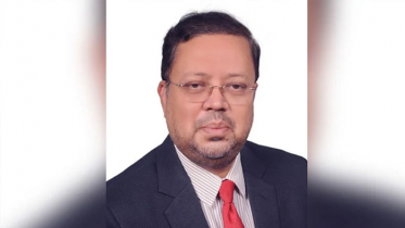 বাধ্যতামূলক ছুটিতে সাউথইস্ট ব্যাংকের এমডি