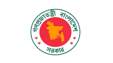 ভারত-পাকিস্তান ইস্যুতে বাংলাদেশের অবস্থান স্পষ্ট করল সরকার