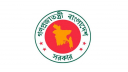 ভারত-পাকিস্তান ইস্যুতে বাংলাদেশের অবস্থান স্পষ্ট করল সরকার