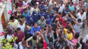 সেলিনা হায়াৎ আইভী গ্রেপ্তার