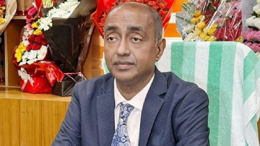শেখ মুজিবের কালো আইনেই আ.লীগ নিষিদ্ধ সম্ভব : অ্যাটর্নি জেনারেল