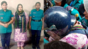 মমতাজের ৪ দিনের রিমান্ড মঞ্জুর