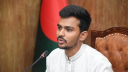 আগে আইনি জটিলতা নিরসন, পরে ইশরাককে মেয়র ঘোষণা: আসিফ