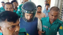 ধর্ষণ মামলায় কারাগারে গায়ক নোবেল