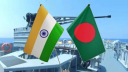 ভারতীয় কোম্পানির সঙ্গে চুক্তি বাতিল করলো বাংলাদেশ