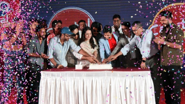 রেডিও ক্যাপিটাল এর ব্যবস্থাপনায় চালু হলো দুটি ইউটিউব চ্যানেল