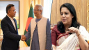 ড. ইউনূস-তারেক রহমানের বৈঠক, সন্তুষ্ট উপদেষ্টা পরিষদ