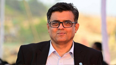 সরকারের সুচিন্তিত কৌশলে মূল্যস্ফীতি দ্রুত কমছে: শফিকুল আলম