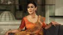 ভারতে জয়ার অভিনয়ে ঘোর আপত্তি তৃণমূল নেত্রীর
