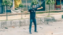 আবু সাঈদ হত্যা : অভিযোগ গঠন করে বিচার শুরুর নির্দেশ