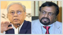 নির্বাচন কমিশনের স্বীকৃতি চেয়ে আনিসুল-হাওলাদার কমিটির চিঠি