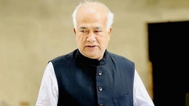 জামিনে মুক্তি পেলেন আ. লীগের সাবেক মন্ত্রী ইঞ্জিনিয়ার মোশাররফ