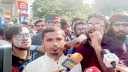 গঠিত কমিটিতে সন্তুষ্ট নয় প্রকৌশল শিক্ষার্থীরা, আন্দোলন চালিয়ে যাও