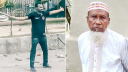 ‘আবু সাঈদের মাথার পেছনে ঝরছিল রক্ত, বুকে ছিল গুলির চিহ্ন’