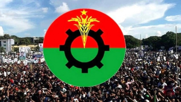 বিএনপির ৪৭তম প্রতিষ্ঠাবার্ষিকী আজ