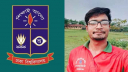 নারীকে ‘গণধর্ষনের’ হুমকিদাতা আলী হুসেনকে বহিষ্কার করেছে ঢাবি