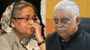 ‘সম্পূর্ণ নির্দোষ শেখ হাসিনা ও কামাল’